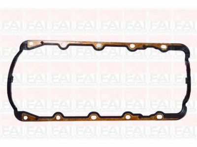 FAI AUTOPARTS sg885 -  Прокладка, маслянный поддон